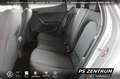 SEAT Ibiza 1.0 MPI Style NAVI LED GJR Bluetooth Klima Silber - thumbnail 14