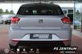 SEAT Ibiza 1.0 MPI Style NAVI LED GJR Bluetooth Klima Silber - thumbnail 4