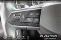 SEAT Ibiza 1.0 MPI Style NAVI LED GJR Bluetooth Klima Silber - thumbnail 19