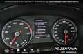 SEAT Ibiza 1.0 MPI Style NAVI LED GJR Bluetooth Klima Silber - thumbnail 25