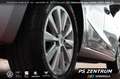 SEAT Ibiza 1.0 MPI Style NAVI LED GJR Bluetooth Klima Silber - thumbnail 9