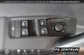 SEAT Ibiza 1.0 MPI Style NAVI LED GJR Bluetooth Klima Silber - thumbnail 16