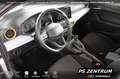 SEAT Ibiza 1.0 MPI Style NAVI LED GJR Bluetooth Klima Silber - thumbnail 10