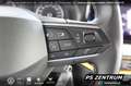SEAT Ibiza 1.0 MPI Style NAVI LED GJR Bluetooth Klima Silber - thumbnail 20