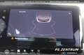 SEAT Ibiza 1.0 MPI Style NAVI LED GJR Bluetooth Klima Silber - thumbnail 18