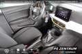 SEAT Ibiza 1.0 MPI Style NAVI LED GJR Bluetooth Klima Silber - thumbnail 12