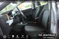 SEAT Ibiza 1.0 MPI Style NAVI LED GJR Bluetooth Klima Silber - thumbnail 13