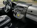 Volkswagen T5 Multivan Bus Match Tempomat/ PDC/ Tempomat Grijs - thumbnail 21