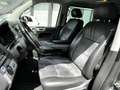 Volkswagen T5 Multivan Bus Match Tempomat/ PDC/ Tempomat Grijs - thumbnail 17