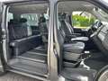 Volkswagen T5 Multivan Bus Match Tempomat/ PDC/ Tempomat Grijs - thumbnail 23