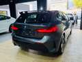 BMW 116 D * PACK M PERFORMANCE * GAR 12 MOIS * 1ER PROP * Gris - thumbnail 11