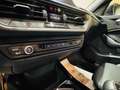BMW 116 D * PACK M PERFORMANCE * GAR 12 MOIS * 1ER PROP * Gris - thumbnail 20