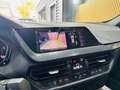 BMW 116 D * PACK M PERFORMANCE * GAR 12 MOIS * 1ER PROP * Gris - thumbnail 19