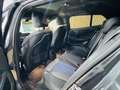 BMW 116 D * PACK M PERFORMANCE * GAR 12 MOIS * 1ER PROP * Gris - thumbnail 14