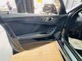 BMW 116 D * PACK M PERFORMANCE * GAR 12 MOIS * 1ER PROP * Gris - thumbnail 17