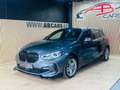 BMW 116 D * PACK M PERFORMANCE * GAR 12 MOIS * 1ER PROP * Gris - thumbnail 8