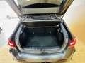 BMW 116 D * PACK M PERFORMANCE * GAR 12 MOIS * 1ER PROP * Gris - thumbnail 9
