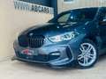 BMW 116 D * PACK M PERFORMANCE * GAR 12 MOIS * 1ER PROP * Gris - thumbnail 5