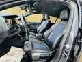 BMW 116 D * PACK M PERFORMANCE * GAR 12 MOIS * 1ER PROP * Gris - thumbnail 13