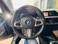 BMW 116 D * PACK M PERFORMANCE * GAR 12 MOIS * 1ER PROP * Gris - thumbnail 18