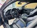 BMW 116 D * PACK M PERFORMANCE * GAR 12 MOIS * 1ER PROP * Gris - thumbnail 12