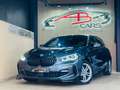 BMW 116 D * PACK M PERFORMANCE * GAR 12 MOIS * 1ER PROP * Gris - thumbnail 1