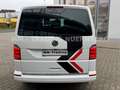 Volkswagen T6 Multivan T6 2.0 TDI MULTIVAN-AUTOM.-NAVI-LED-7SITZE-EU6 Weiß - thumbnail 6