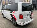 Volkswagen T6 Multivan T6 2.0 TDI MULTIVAN-AUTOM.-NAVI-LED-7SITZE-EU6 Weiß - thumbnail 8