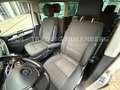 Volkswagen T6 Multivan T6 2.0 TDI MULTIVAN-AUTOM.-NAVI-LED-7SITZE-EU6 Weiß - thumbnail 16
