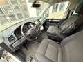 Volkswagen T6 Multivan T6 2.0 TDI MULTIVAN-AUTOM.-NAVI-LED-7SITZE-EU6 Weiß - thumbnail 15