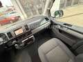 Volkswagen T6 Multivan T6 2.0 TDI MULTIVAN-AUTOM.-NAVI-LED-7SITZE-EU6 Weiß - thumbnail 12