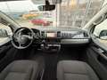 Volkswagen T6 Multivan T6 2.0 TDI MULTIVAN-AUTOM.-NAVI-LED-7SITZE-EU6 Weiß - thumbnail 10