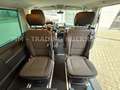 Volkswagen T6 Multivan T6 2.0 TDI MULTIVAN-AUTOM.-NAVI-LED-7SITZE-EU6 Weiß - thumbnail 13