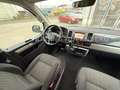 Volkswagen T6 Multivan T6 2.0 TDI MULTIVAN-AUTOM.-NAVI-LED-7SITZE-EU6 Weiß - thumbnail 11