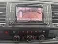 Volkswagen T6 Multivan T6 2.0 TDI MULTIVAN-AUTOM.-NAVI-LED-7SITZE-EU6 Weiß - thumbnail 17