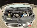 Volkswagen T6 Multivan T6 2.0 TDI MULTIVAN-AUTOM.-NAVI-LED-7SITZE-EU6 Weiß - thumbnail 19