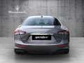 Maserati Ghibli Gran Sport S Q4 Grau - thumbnail 5