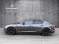 Maserati Ghibli Gran Sport S Q4 Grau - thumbnail 4