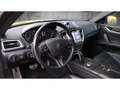 Maserati Ghibli Gran Sport S Q4 Grau - thumbnail 19