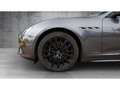 Maserati Ghibli Gran Sport S Q4 Grau - thumbnail 11