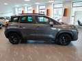 Citroen C3 Aircross PureTech 130 Stop & Start EAT6 OPF C-SERIES Grau - thumbnail 4