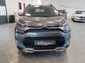 Citroen C3 Aircross PureTech 130 Stop & Start EAT6 OPF C-SERIES Grau - thumbnail 3