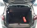 Citroen C3 Aircross PureTech 130 Stop & Start EAT6 OPF C-SERIES Grau - thumbnail 7