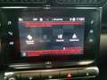 Citroen C3 Aircross PureTech 130 Stop & Start EAT6 OPF C-SERIES Grau - thumbnail 13