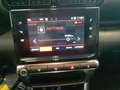 Citroen C3 Aircross PureTech 130 Stop & Start EAT6 OPF C-SERIES Grau - thumbnail 11