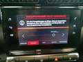 Citroen C3 Aircross PureTech 130 Stop & Start EAT6 OPF C-SERIES Grau - thumbnail 12