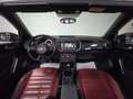 Volkswagen Beetle 1.6 TDi 50 ANNIVERSAIRE CAPTEUR/NAVI/SIE CHAUFFANT Noir - thumbnail 9