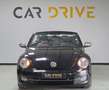 Volkswagen Beetle 1.6 TDi 50 ANNIVERSAIRE CAPTEUR/NAVI/SIE CHAUFFANT Noir - thumbnail 2