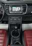 Volkswagen Beetle 1.6 TDi 50 ANNIVERSAIRE CAPTEUR/NAVI/SIE CHAUFFANT Noir - thumbnail 14