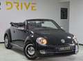 Volkswagen Beetle 1.6 TDi 50 ANNIVERSAIRE CAPTEUR/NAVI/SIE CHAUFFANT Noir - thumbnail 3